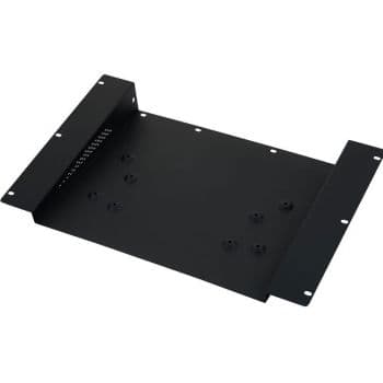 Qsc tmr-1 kit para enracar los modelos tm-8 y tm-16.