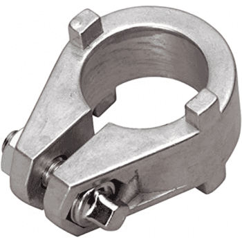 Yamaha memoria de posicionamiento ppc4a