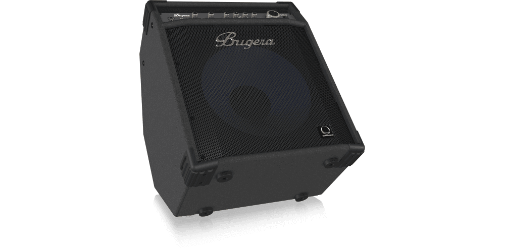 BUGERA BXD15A Amplificador Combo para Bajo 15" BXD15A