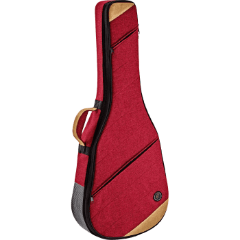 Ortega osocacl-bx funda semi rígida para guitarra clásica