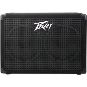 Peavey headliner 210 amplificador para bajo