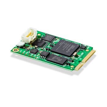 Blackmagic decklink micro recorder capturadora pcie