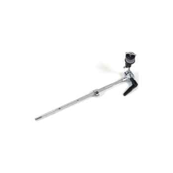 Drum workshop dwsm912 brazo de plato