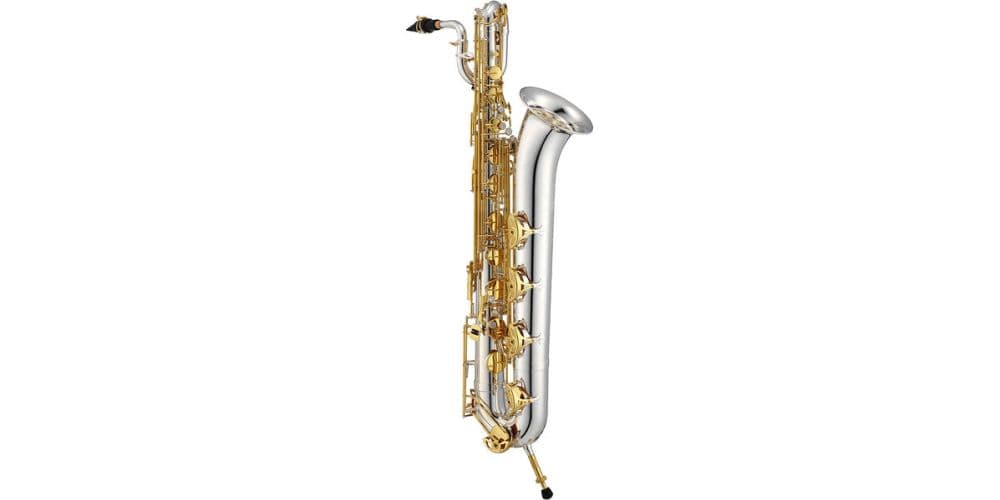 Jupiter Saxo Baritono Jbs1100Sg JBS1100SG
