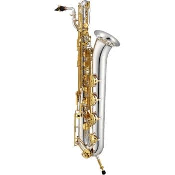 Jupiter Saxo Baritono Jbs1100Sg JBS1100SG