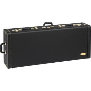 Jupiter Saxo Baritono Jbs1100Sg JBS1100SG