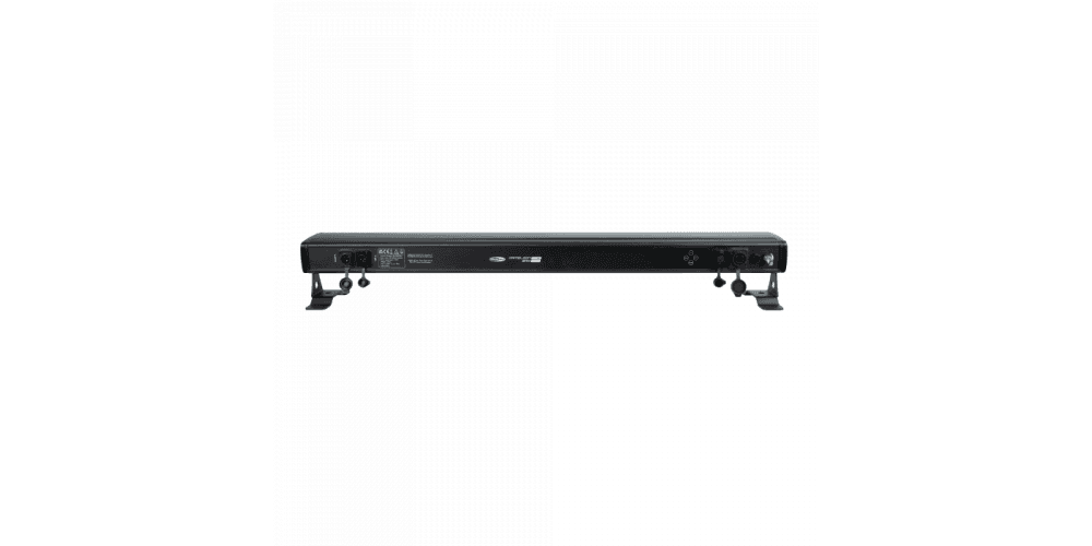 Showtec Cameleon Bar 15Q6 Tour Barra LED Cameleon Bar 15Q6 Tour