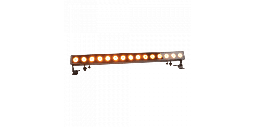 Showtec Cameleon Bar 15Q6 Tour Barra LED Cameleon Bar 15Q6 Tour
