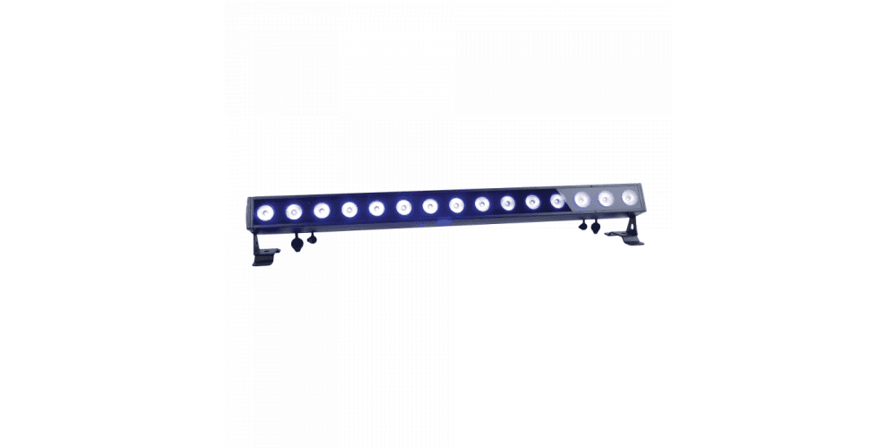 Showtec Cameleon Bar 15Q6 Tour Barra LED Cameleon Bar 15Q6 Tour