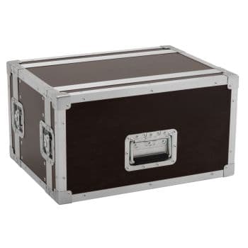 Roadinger Rack Profi 6U 25cm Profi 6U 25cm