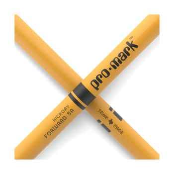 ProMark TX5AW-YELLOW Baquetas Classic Forward 5A. Amarillo TX5AW-YELLOW
