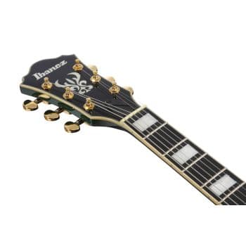 Ibanez AS93FM-TMG Guitarra Eléctrica AS93FM-TMG