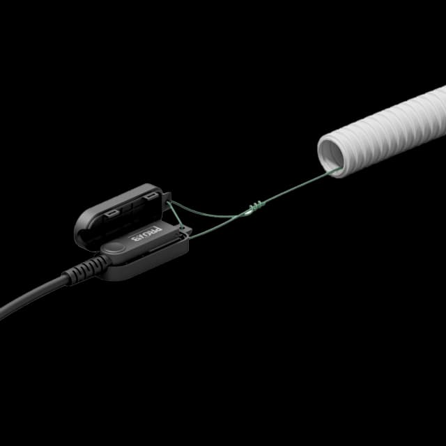 PROCAB CLV215A/40 Cable HDMI Conector Fiji/Desmontable 40M PROCAB CLV215A/40