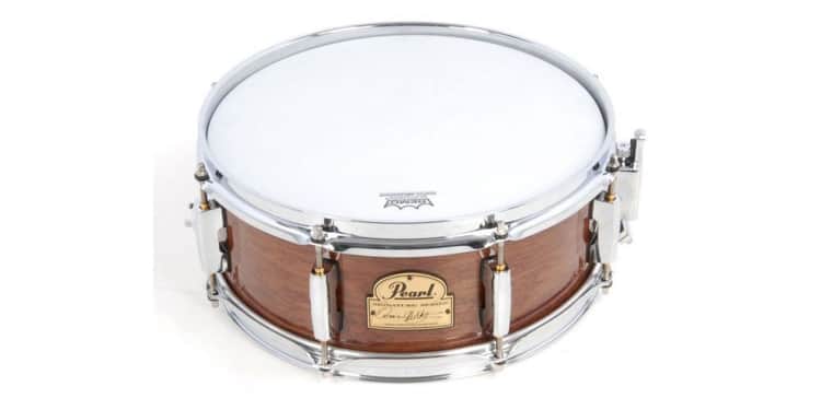 Pearl oh1350 omar hakim *