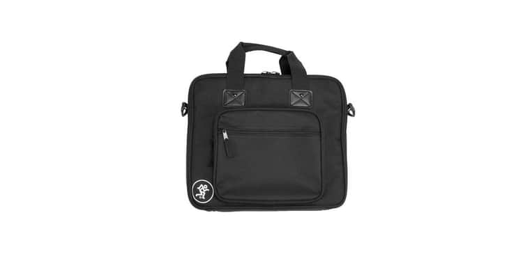 Mackie 802vlz bag