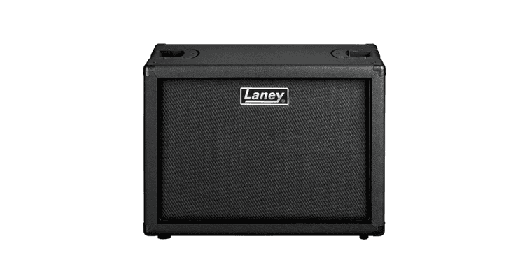 Laney gs112ie amplificador de guitarra eléctrica