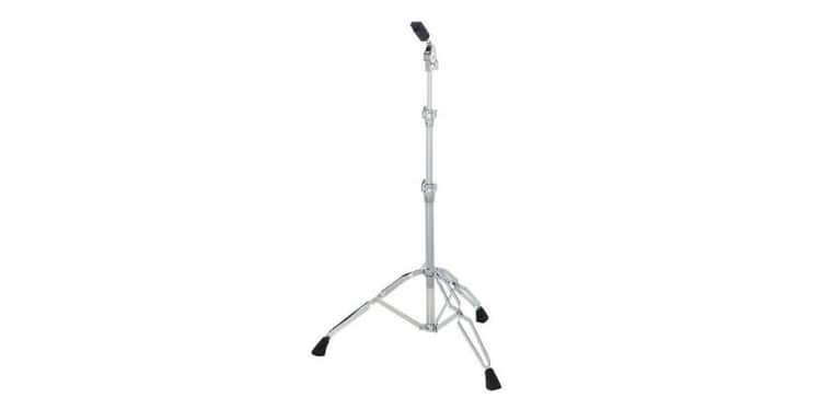 Pearl c-930 soporte para platillo