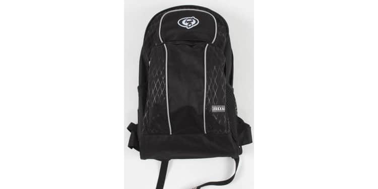 Protection racket j941800 mochila