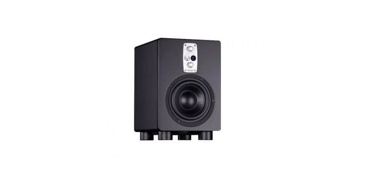 Eve audio ts107 subwoofer