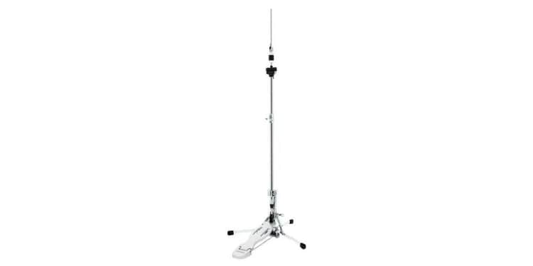 Tama hh55f soporte hi-hat the classic stand