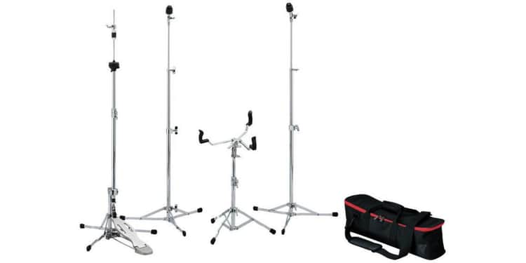 Tama hc4fb hardware kit the classic stand