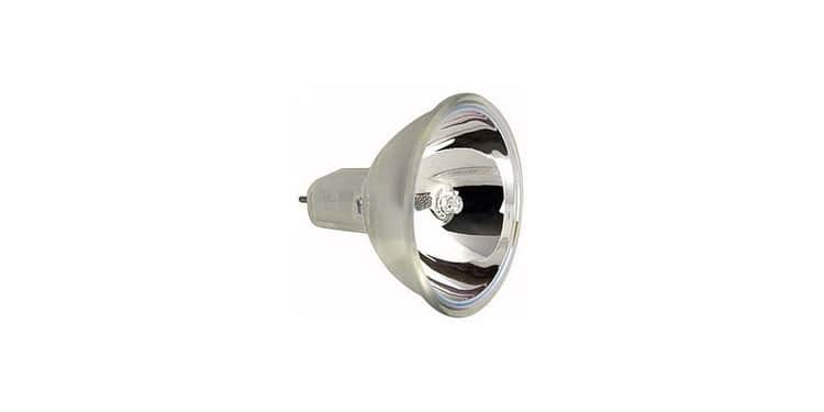 Philips projection bulb gx5.3 80823