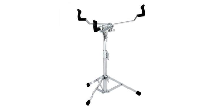 Tama soporte caja the classic stand 12 a 15 hs50s