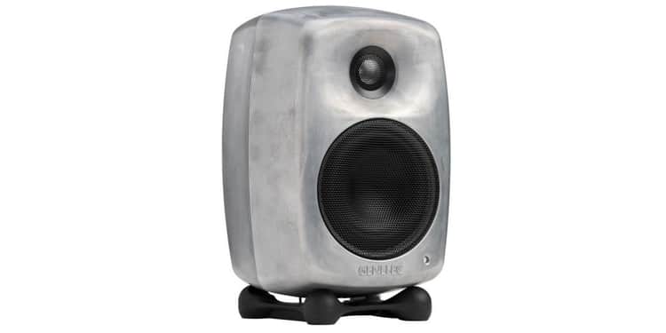 Genelec 8320arwm