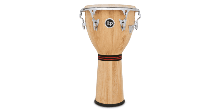 Lp djembe galaxy , lp720x