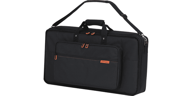 Roland cb-b37 funda gaia-2 o jupiter xm