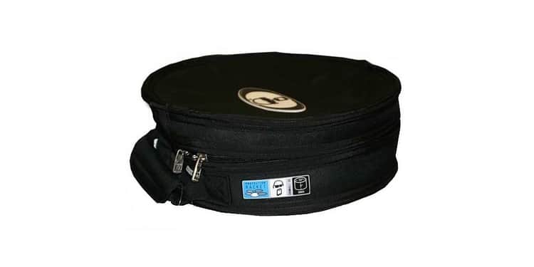 Protection racket 300300 funda caja piccolo 13x3