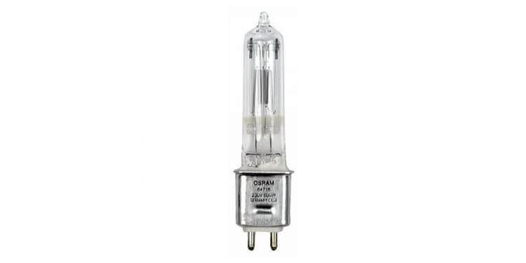 Osram gkv-600 80824