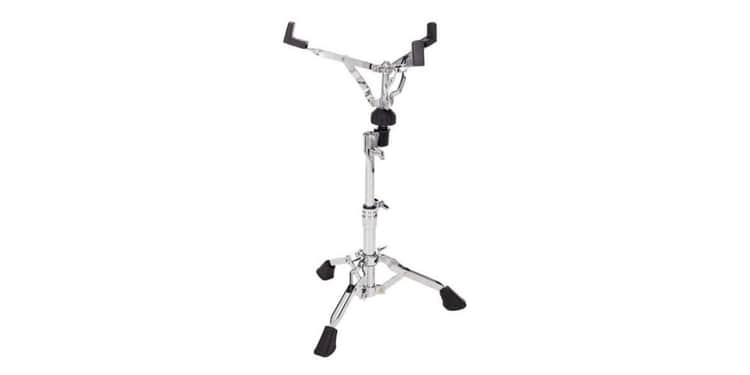 Tama soporte caja stage master 12 a 15 hs40wn