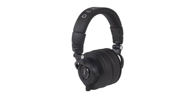 Dexibell dx hf7 auriculares circumaurales