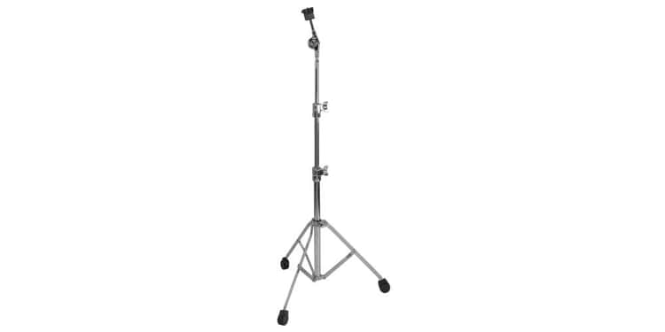 Gibraltar gi804702 soportes de plato pro lite series gsb-510