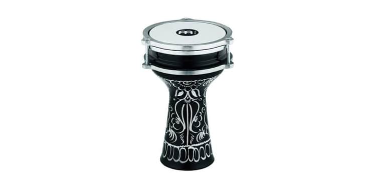 Meinl he-052 mini darbukas