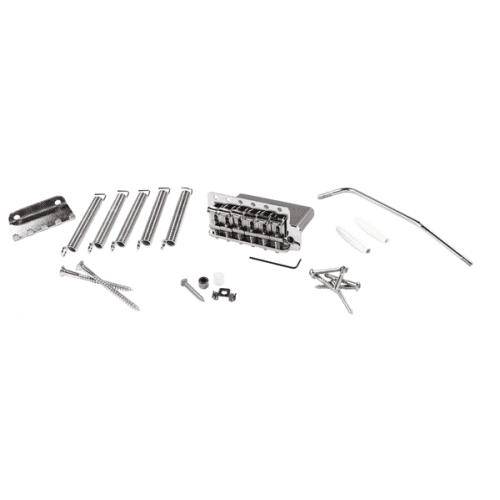 Fender pure vintage stratocaster tremolo kit