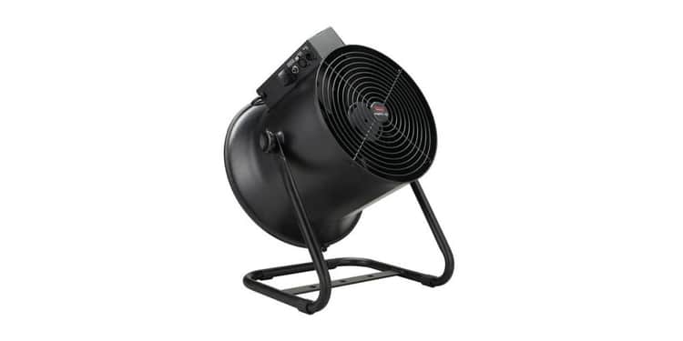 Antari af-4 fan 80392