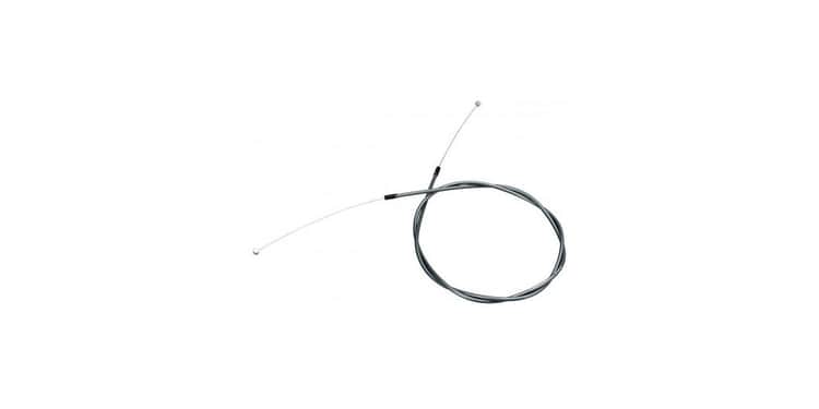 Tama hh905rh2l cable para tama hh905rh