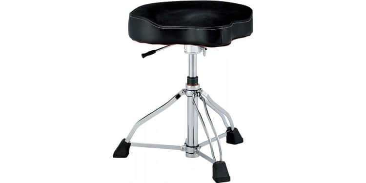 Tama ht550bcn 1st chair glide rider hydraulix