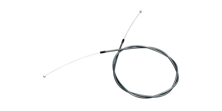 Tama hh905rh2s cable para tama hh905rh