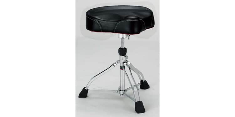 Tama ht530bc 1st chair wide rider