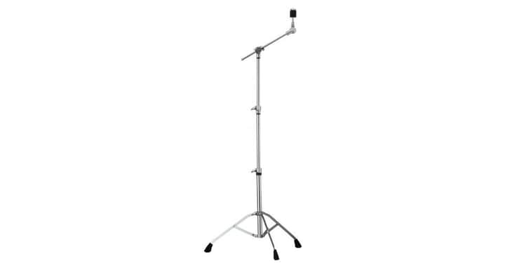 Yamaha cs755 soporte plato