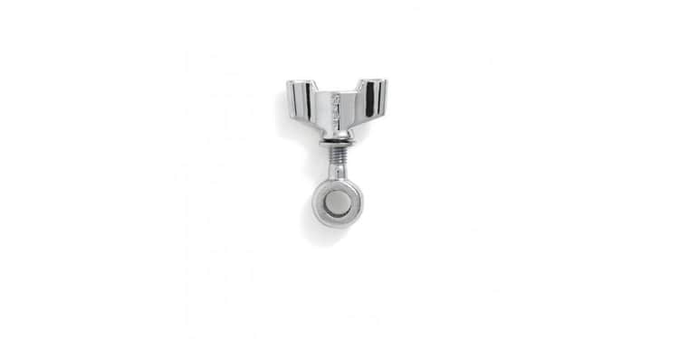 Gibraltar gibraltar accesorios eye bolt kit sc-eb