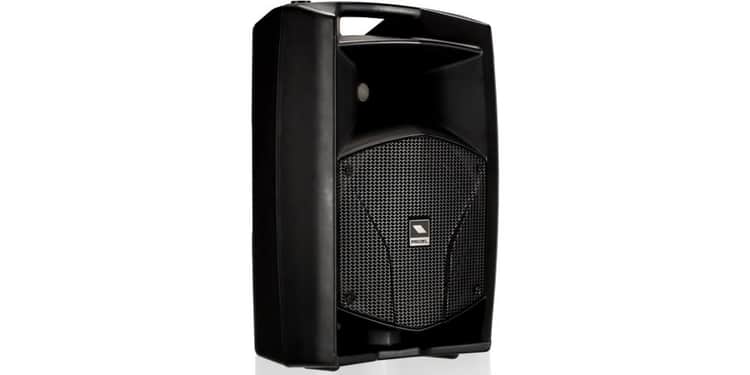 Proel v10a altavoz activo 10 ( reacondicionado )