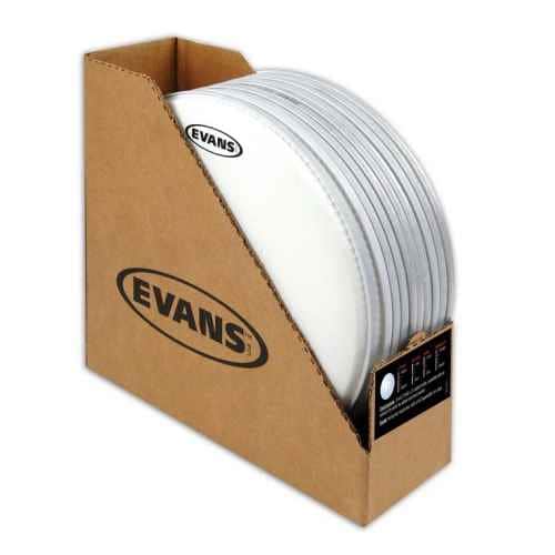 Evans b14dry-b genera dry 14