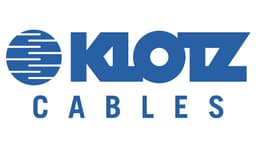 Klotz Cables