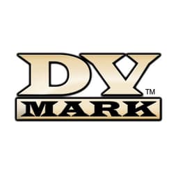 Dv Mark