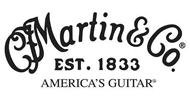 Martin Guitars