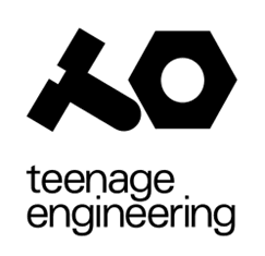 Teenage Engineering